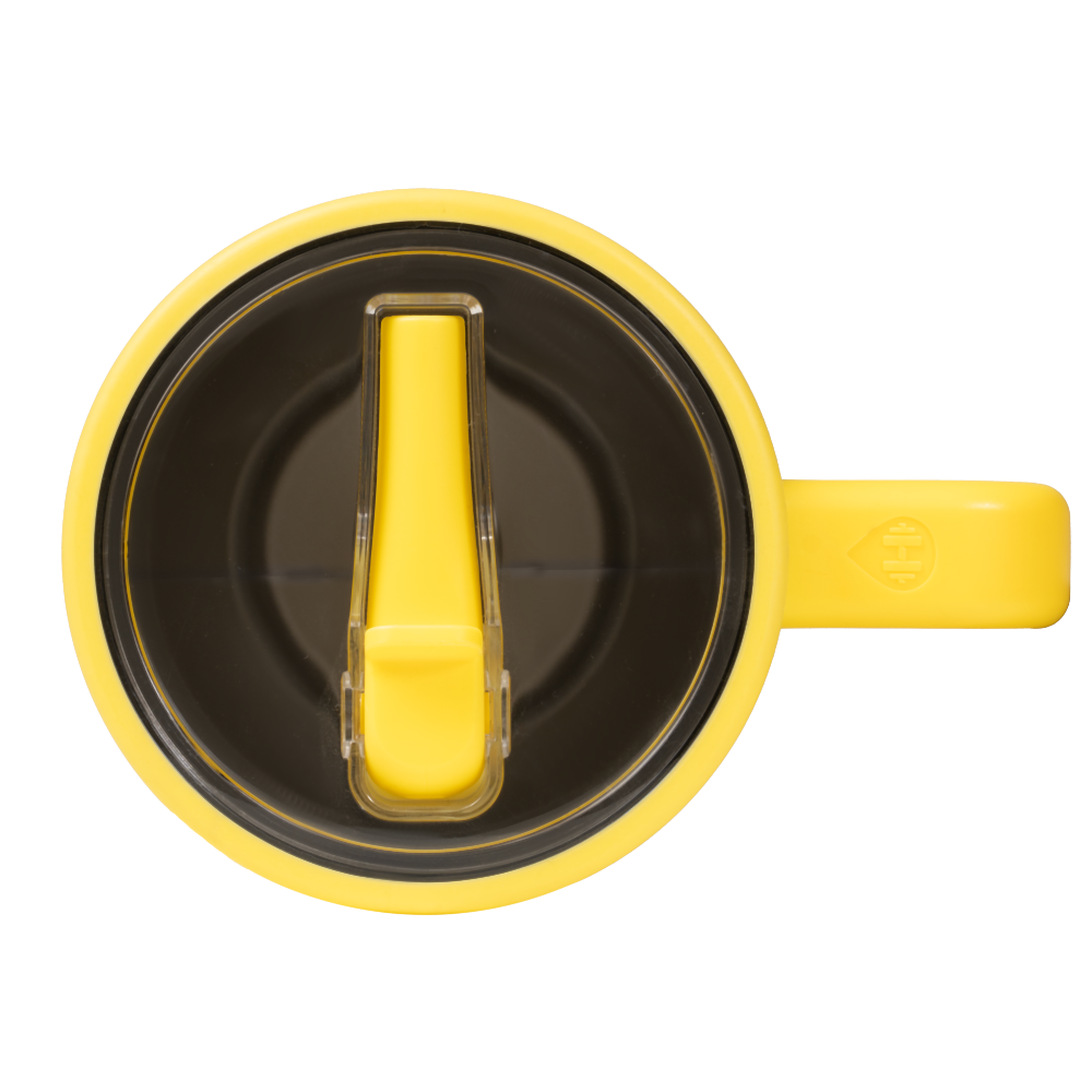 traveler-lid-32oz-a4 Web-Product_Images-TRVL32-Main_Squeeze-3_73f7a13f-763b-447c-90e0-dec454903ffd.png