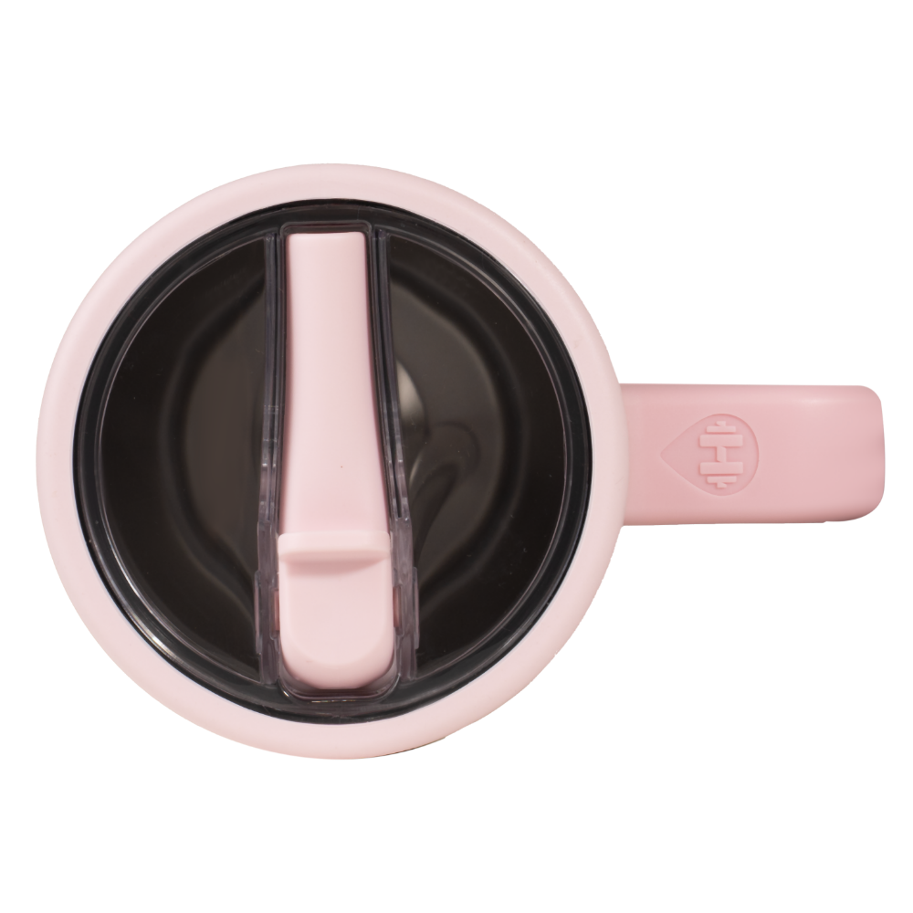 traveler-lid-t3 Web-Product_Images-TRVL_20-Bows-3_0efc5230-dbed-4cf7-aa6c-bcac07cc5b1e.png