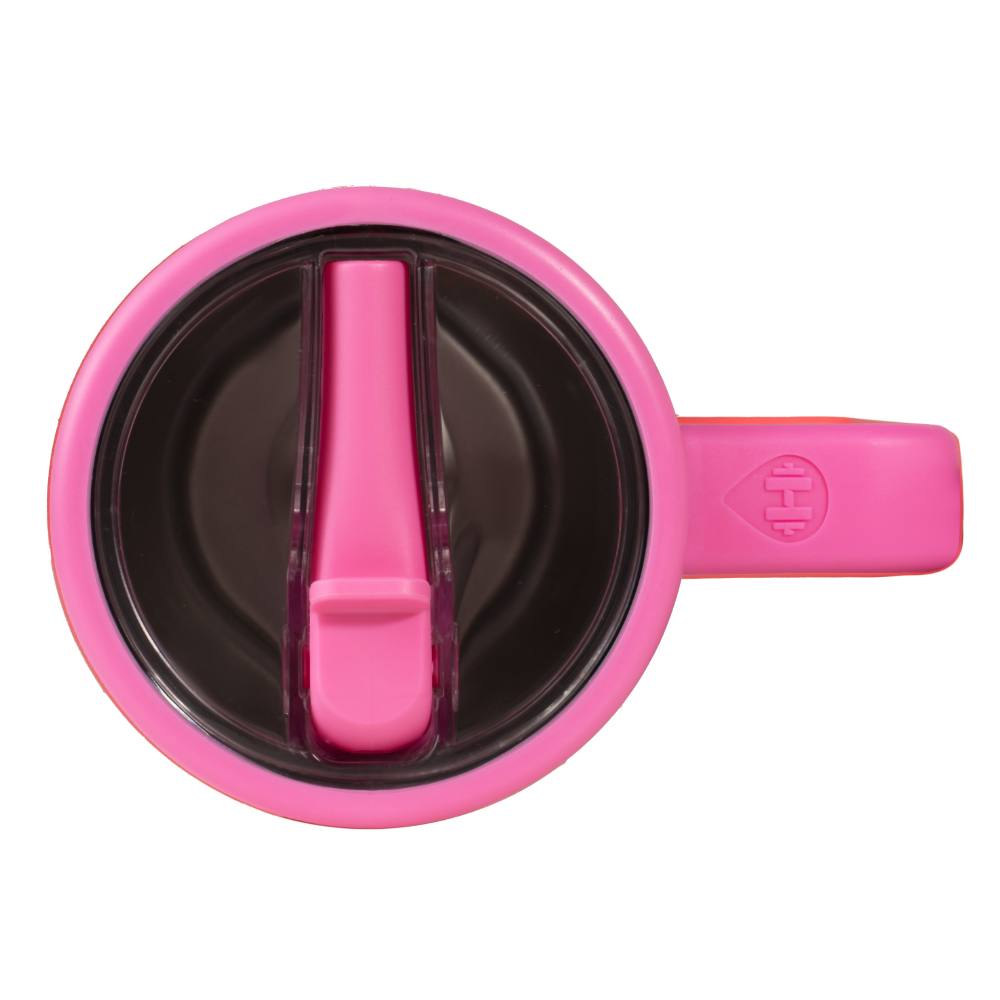 traveler-lid-20oz-h5 Web-Product_Images-TRVL_20-Cowgirl-3_f753d207-ab7c-4e20-bc51-518d9088dab8.png