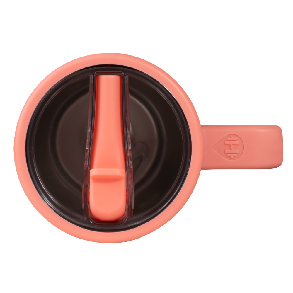 traveler-lid-20oz-h5 Web-Product_Images-TRVL_20-Daisy_Checkers-3_12656dd1-dfeb-4615-a8c2-55742dabc533.png