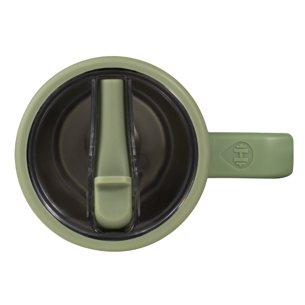 traveler-lid-t3 Web-Product_Images-TRVL_20-Dinosaur-3_b763ea1b-a731-4ce2-b8cc-008db3a907cc.png