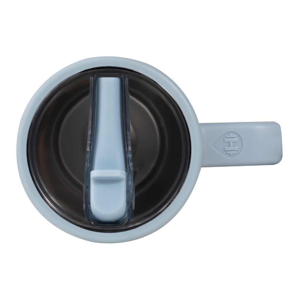 traveler-lid-t3 Web-Product_Images-TRVL_20-Sports-3_9a9a145b-05ff-4980-863a-36a6bff94b4d.png