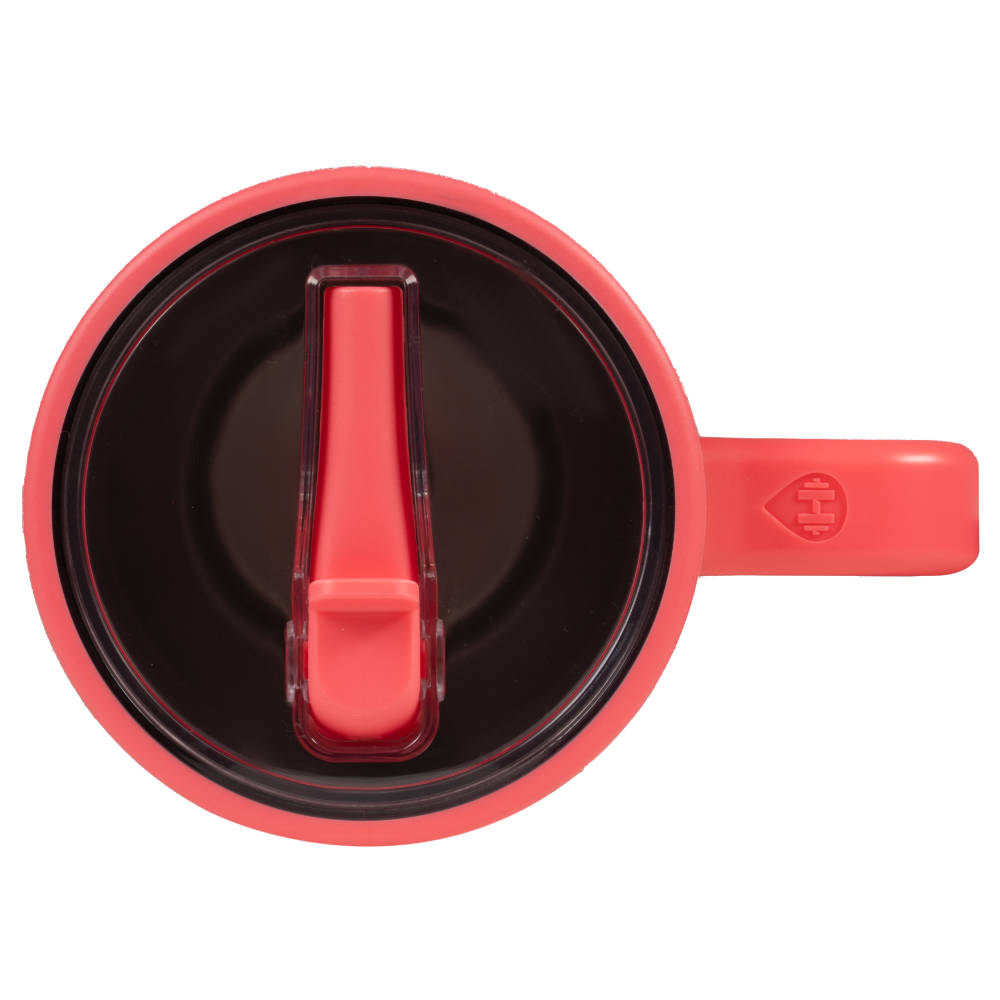 traveler-lid-32oz-a4 Web-Product_Images-TRVL_32-Farmers_Market-3.png