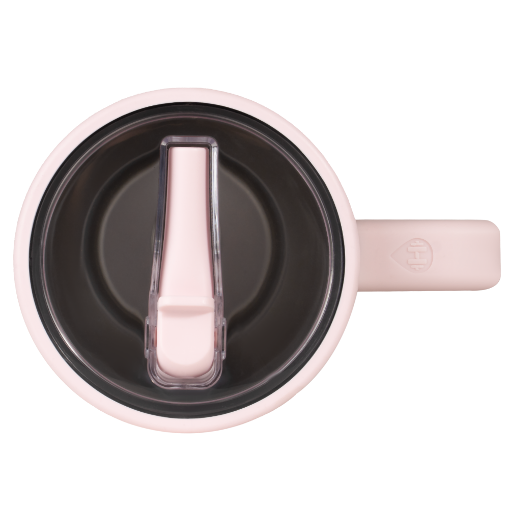 traveler-lid-t3 Web-Product_Images-TRVL_32-Sweet_Cherries-3_3e281eeb-ccf8-4cd6-b88a-3829a67667b8.png