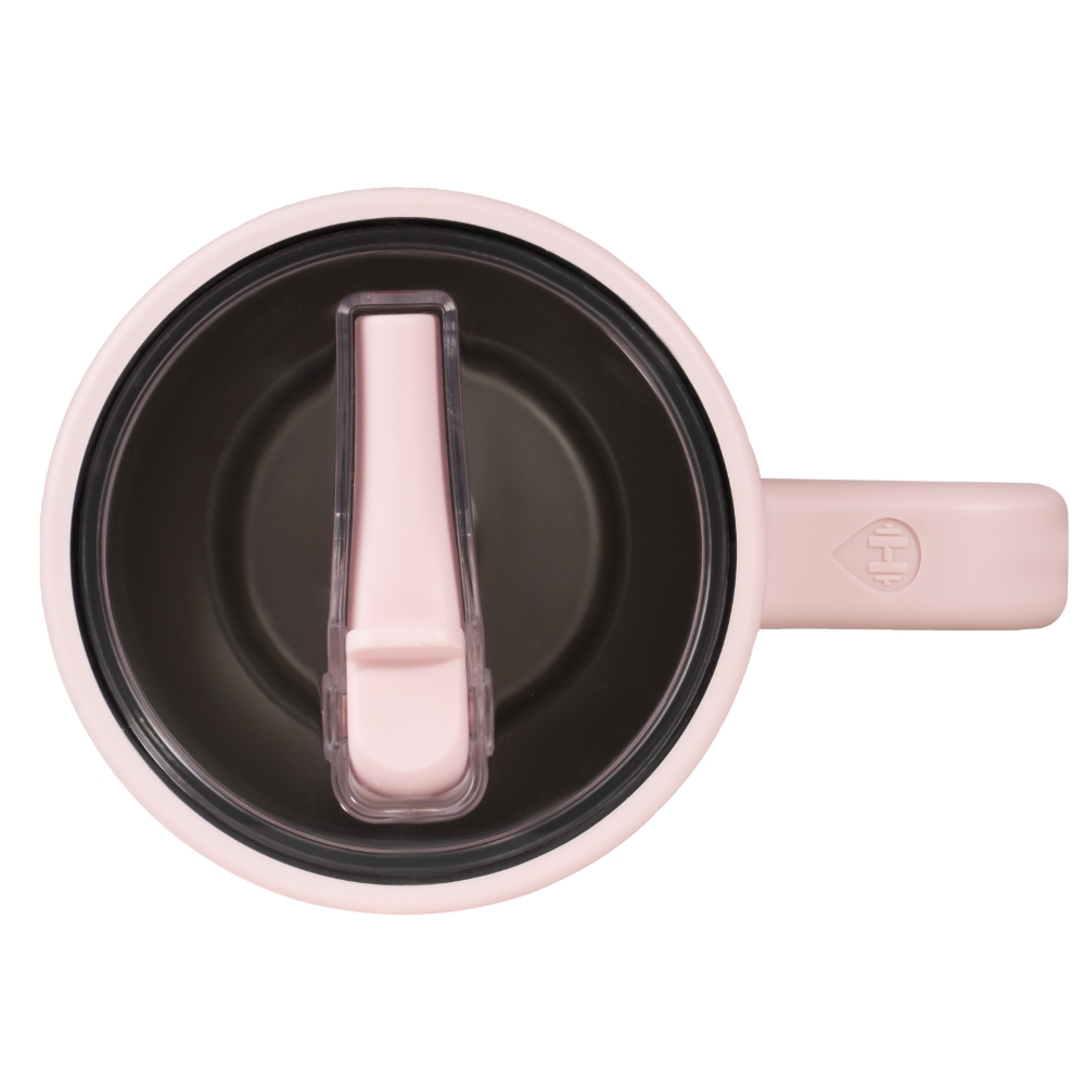 traveler-lid-t3 Web-Product_Images-TRVL_32-Wild_Rose-3.png