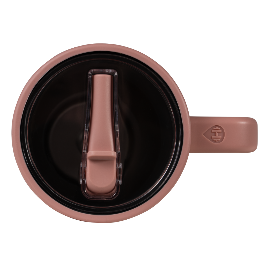 traveler-lid-32oz-a4 Web-Product_Images-TRVL_32-Wildflower-3.png