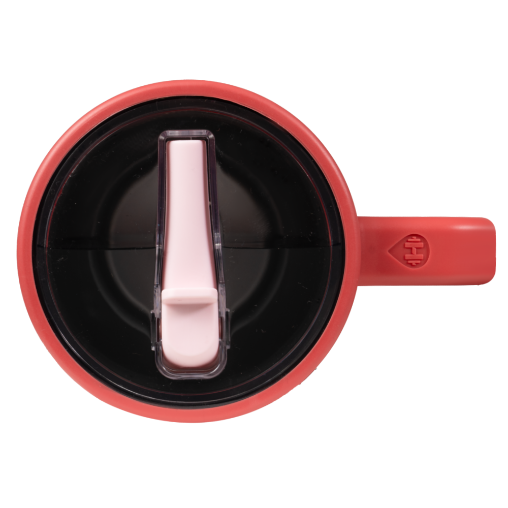 traveler-lid-32oz-a4 Web-Product_Images-TRVL_32-XOXO-3.png