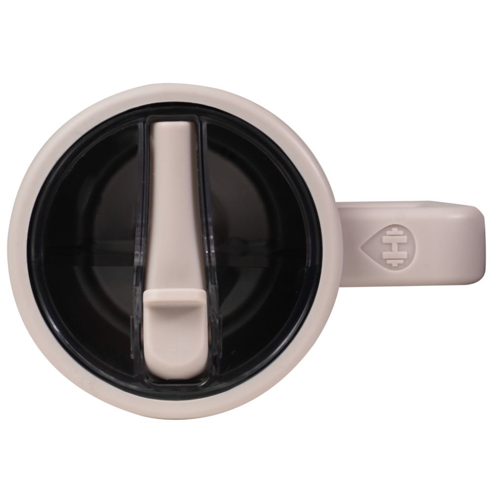 traveler-lid-t3 Web-Product_Images-TRVL_40-Camo-3.png