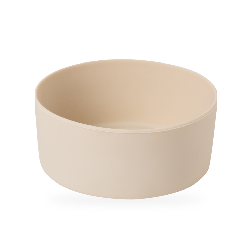 traveler-boot-40oz-w6 Web-Product_Images-Traveler_Boot-Cream.png