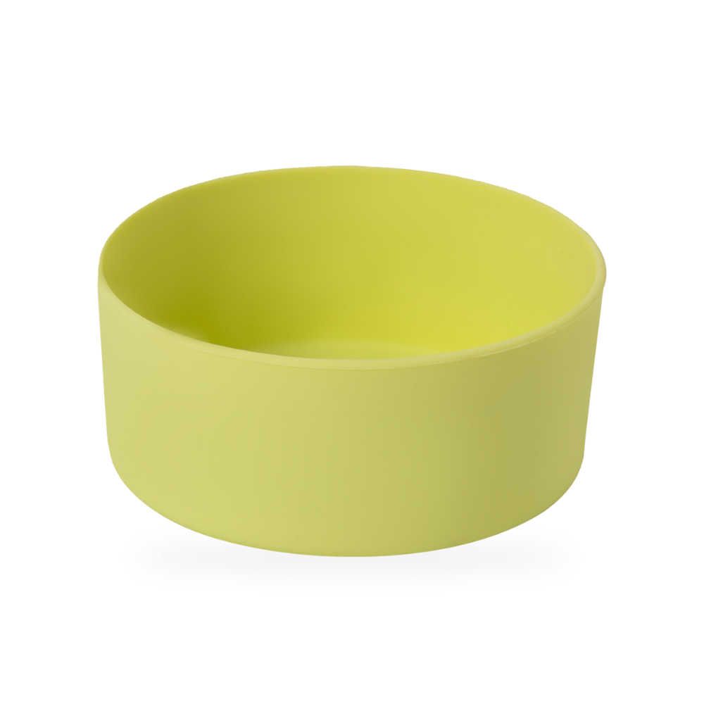 traveler-boot-40oz-w6 Web-Product_Images-Traveler_Boot-Honeydew.png