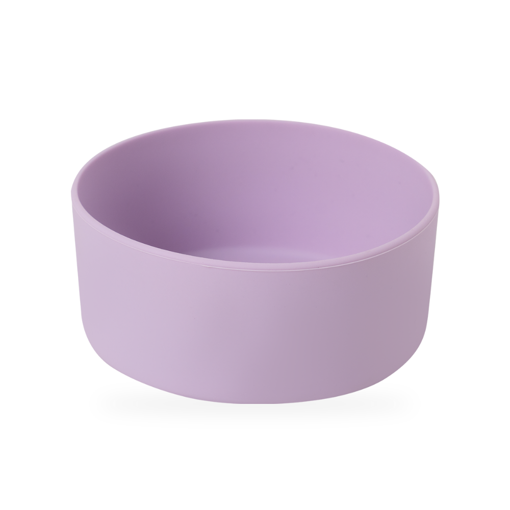 traveler-boot-40oz-w6 Web-Product_Images-Traveler_Boot-Lilac.png