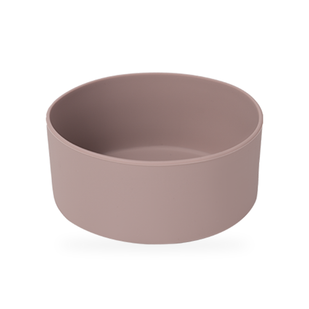 traveler-boot-40oz-w6 Web-Product_Images-Traveler_Boot-Mauve.png