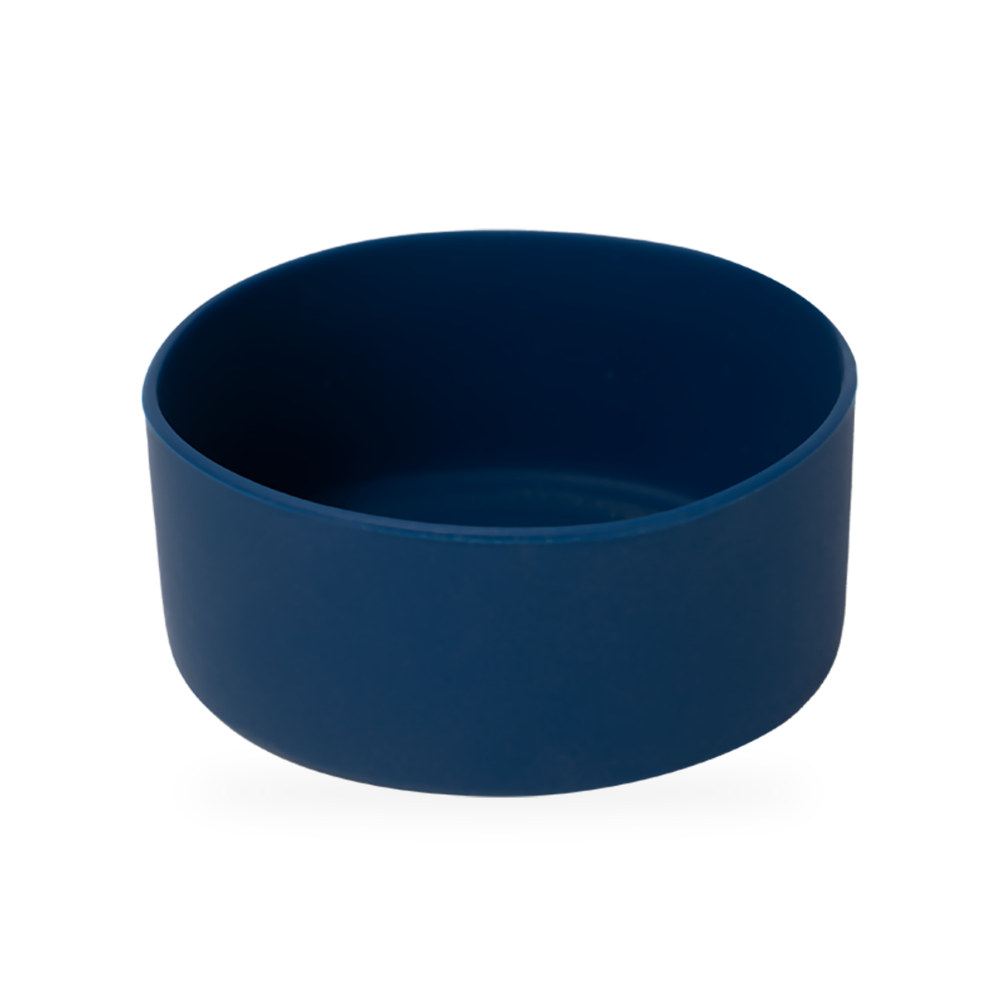 traveler-boot-40oz-w6 Web-Product_Images-Traveler_Boot-Navy.png