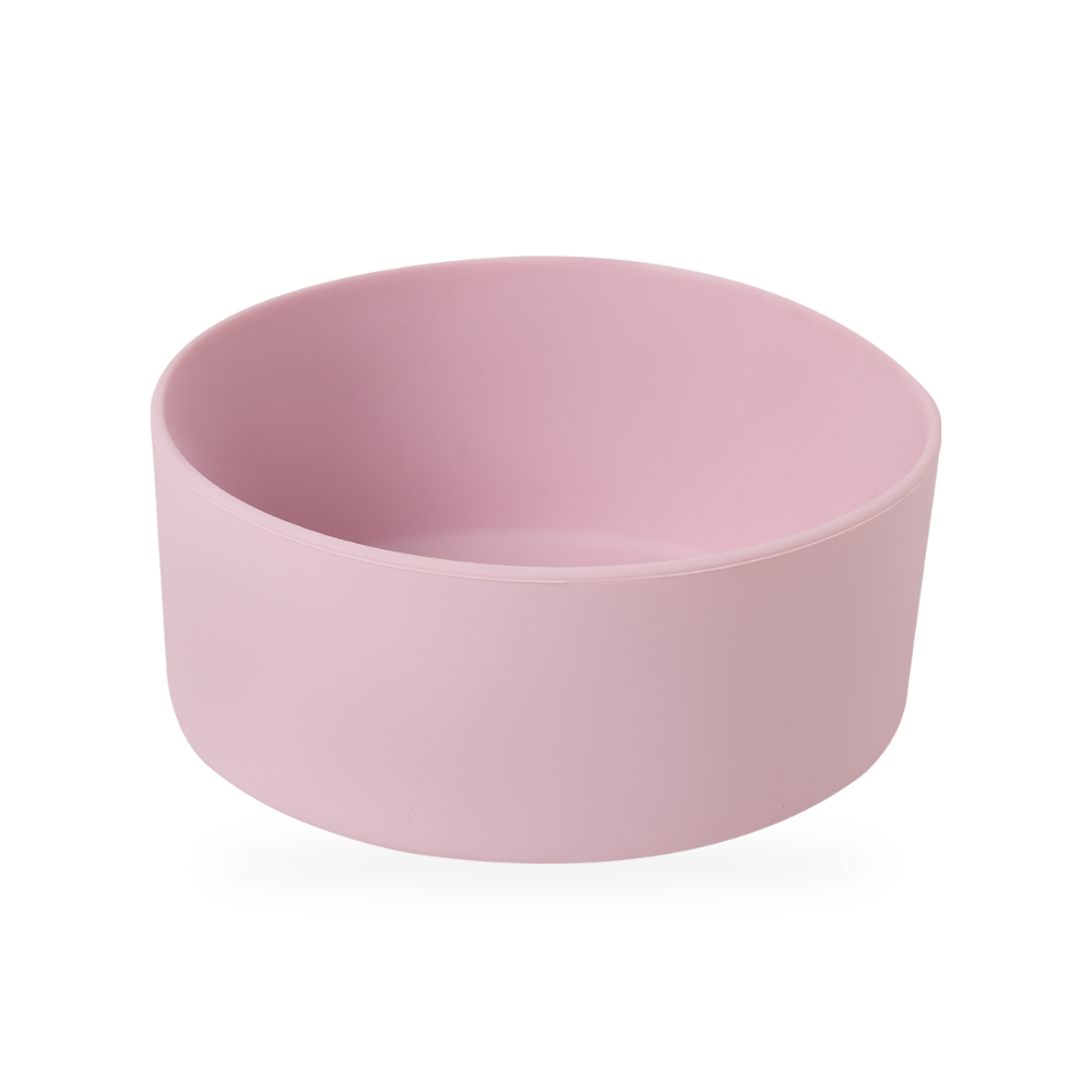 traveler-boot-40oz-w6 Web-Product_Images-Traveler_Boot-Pink_Sand.png