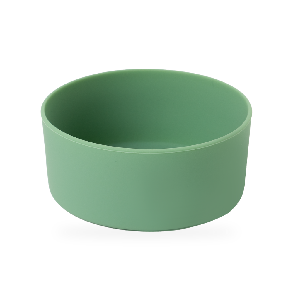 traveler-boot-40oz-w6 Web-Product_Images-Traveler_Boot-Sage.png