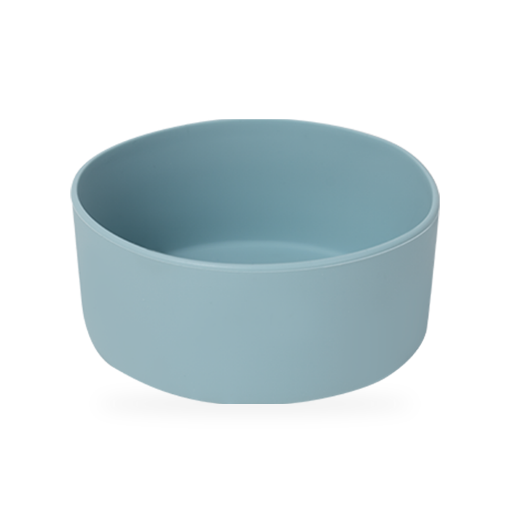 traveler-boot-40oz-w6 Web-Product_Images-Traveler_Boot-Teal.png