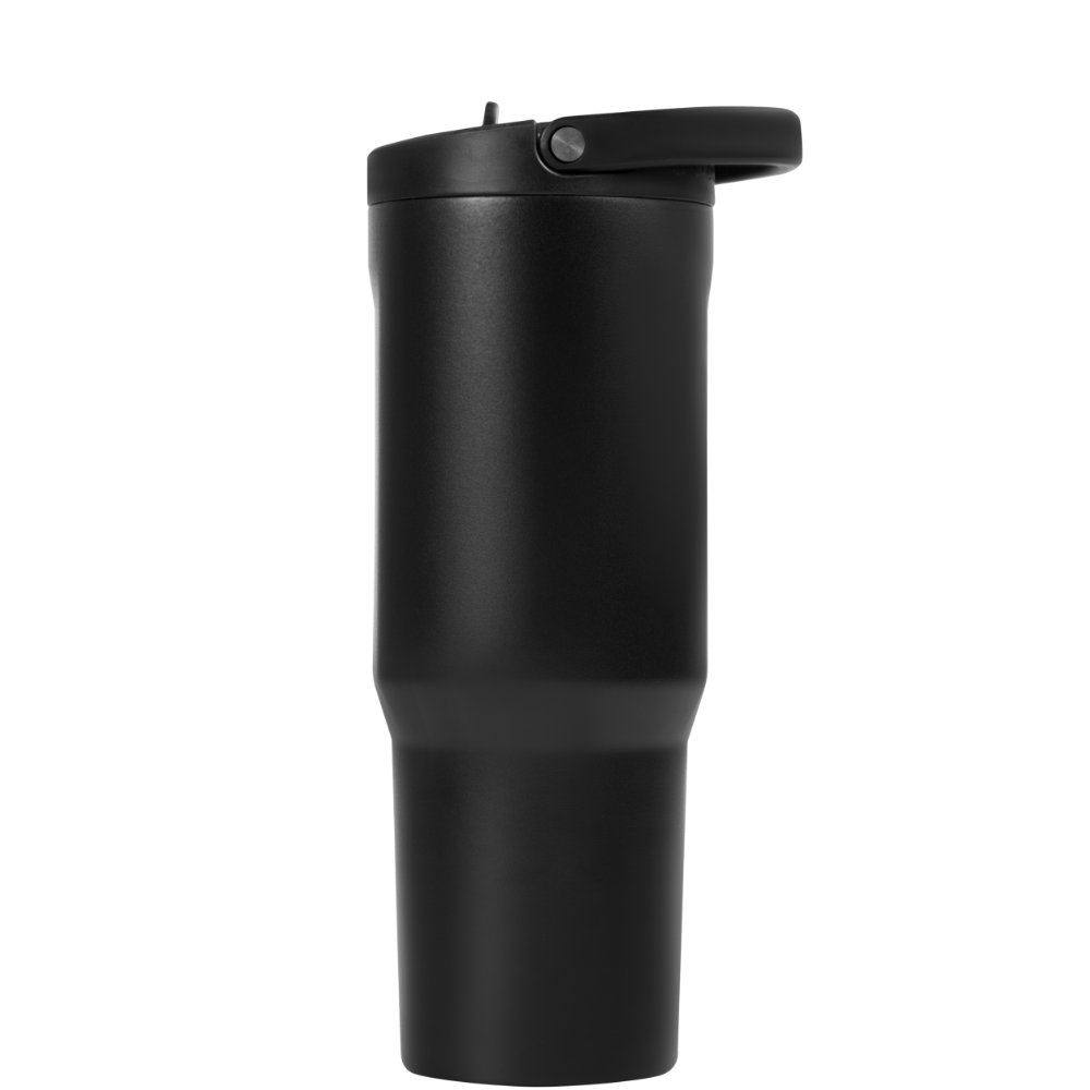 black-32oz-946ml-b9 Web-Product_Images-sport_32oz-Black_-_Back.png