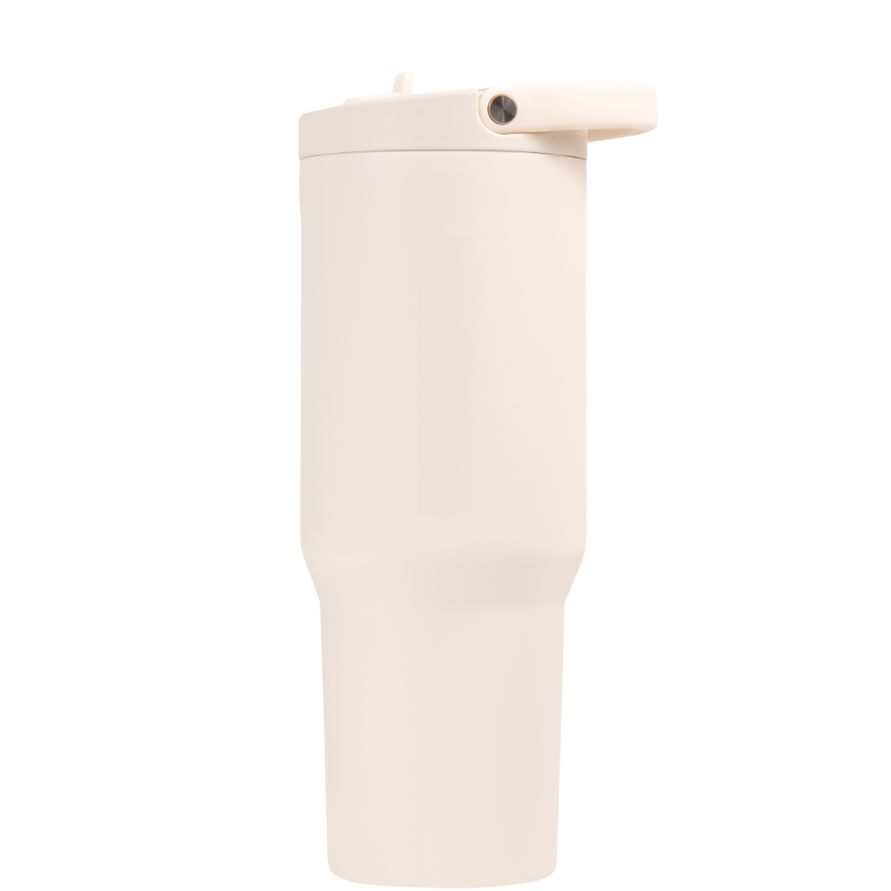 cream-32oz-946ml-u5 Web-Product_Images-sport_32oz-Cream_-_Back.png