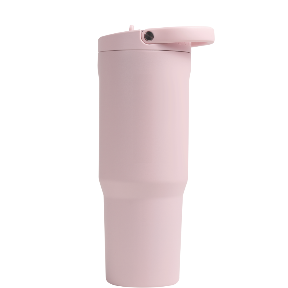 pink-sand-32oz-946ml-c1 Web-Product_Images-sport_32oz-Pink_Sand_-_Back.png