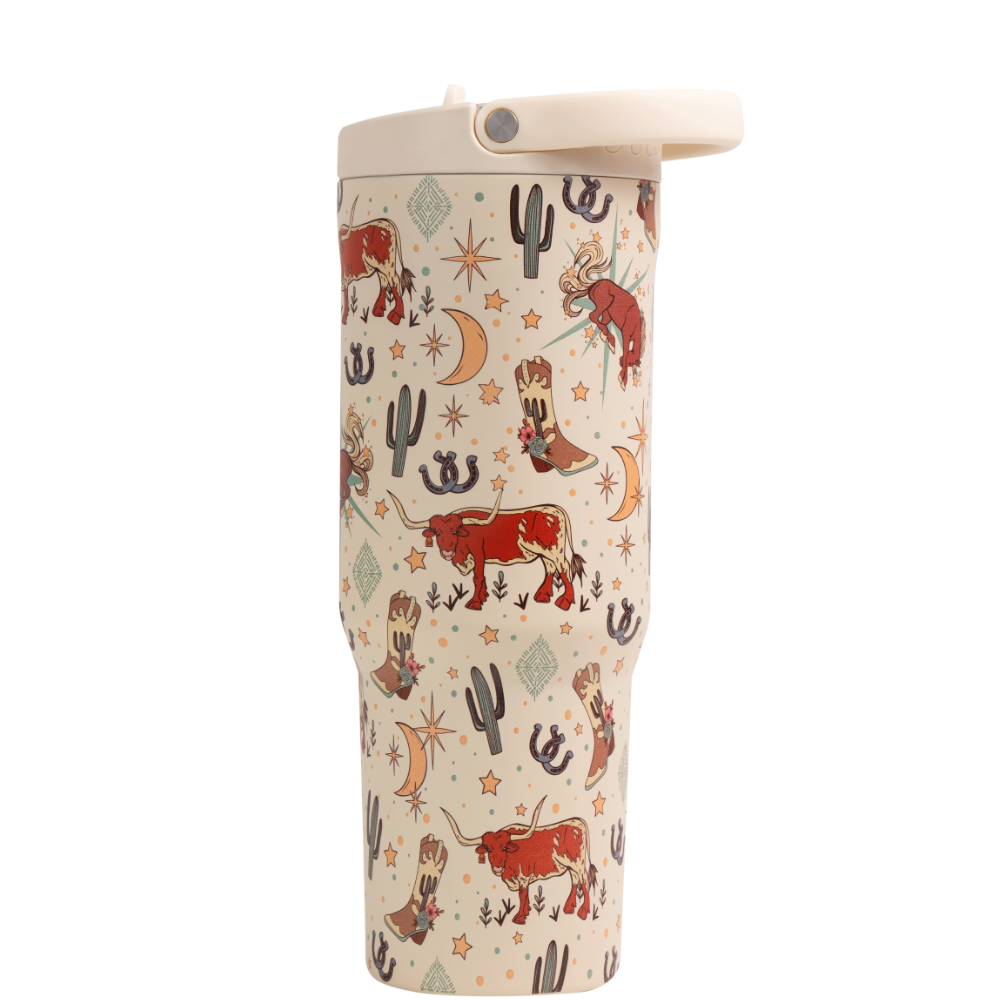 rodeo-32oz-946ml-t2 Web-Product_Images-sport_32oz-Rodeo-Back.png