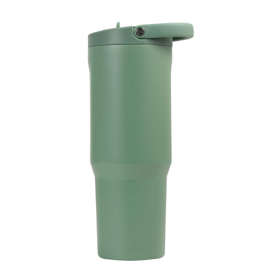 sage-32oz-946ml-f0 Web-Product_Images-sport_32oz-Sage_-_Back.png