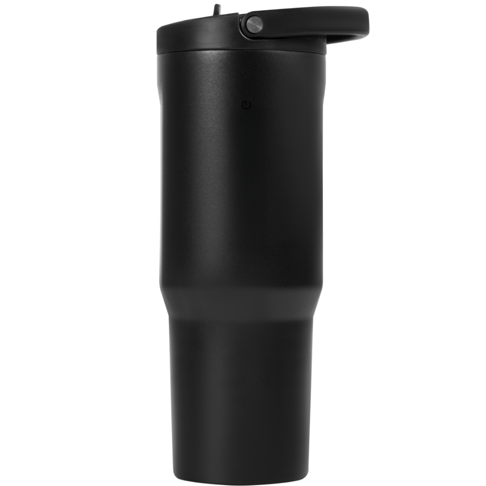 black-40oz-1182ml-n7 Web-Product_Images-sport_40-Black-5.png