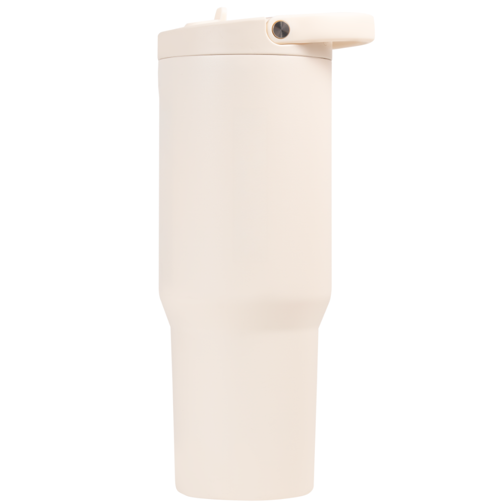 cream-40oz-1182ml-v4 Web-Product_Images-sport_40-Cream-5_8ff7cfdd-d99f-4b1c-b65d-3429e9692a53.png