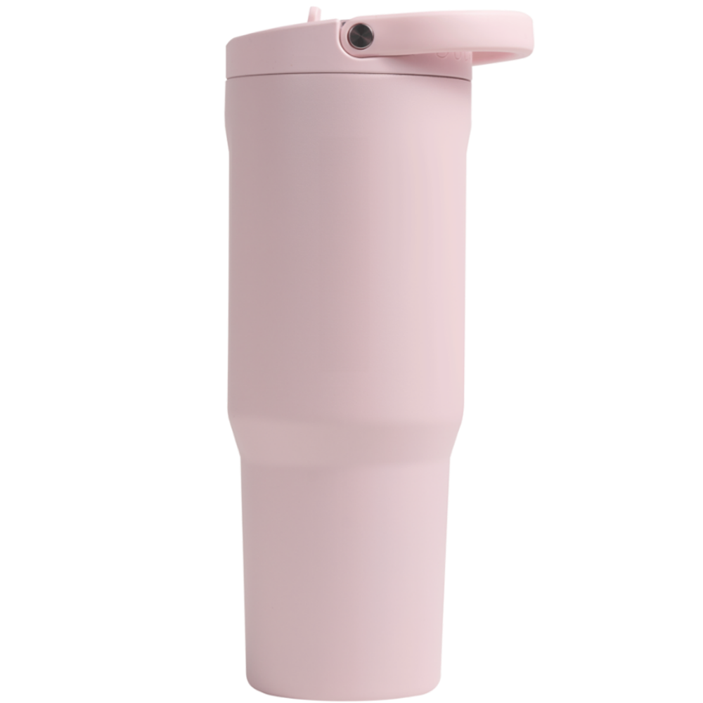 pink-sand-40oz-1182ml-f8 Web-Product_Images-sport_40-Pink_Sand-5.png