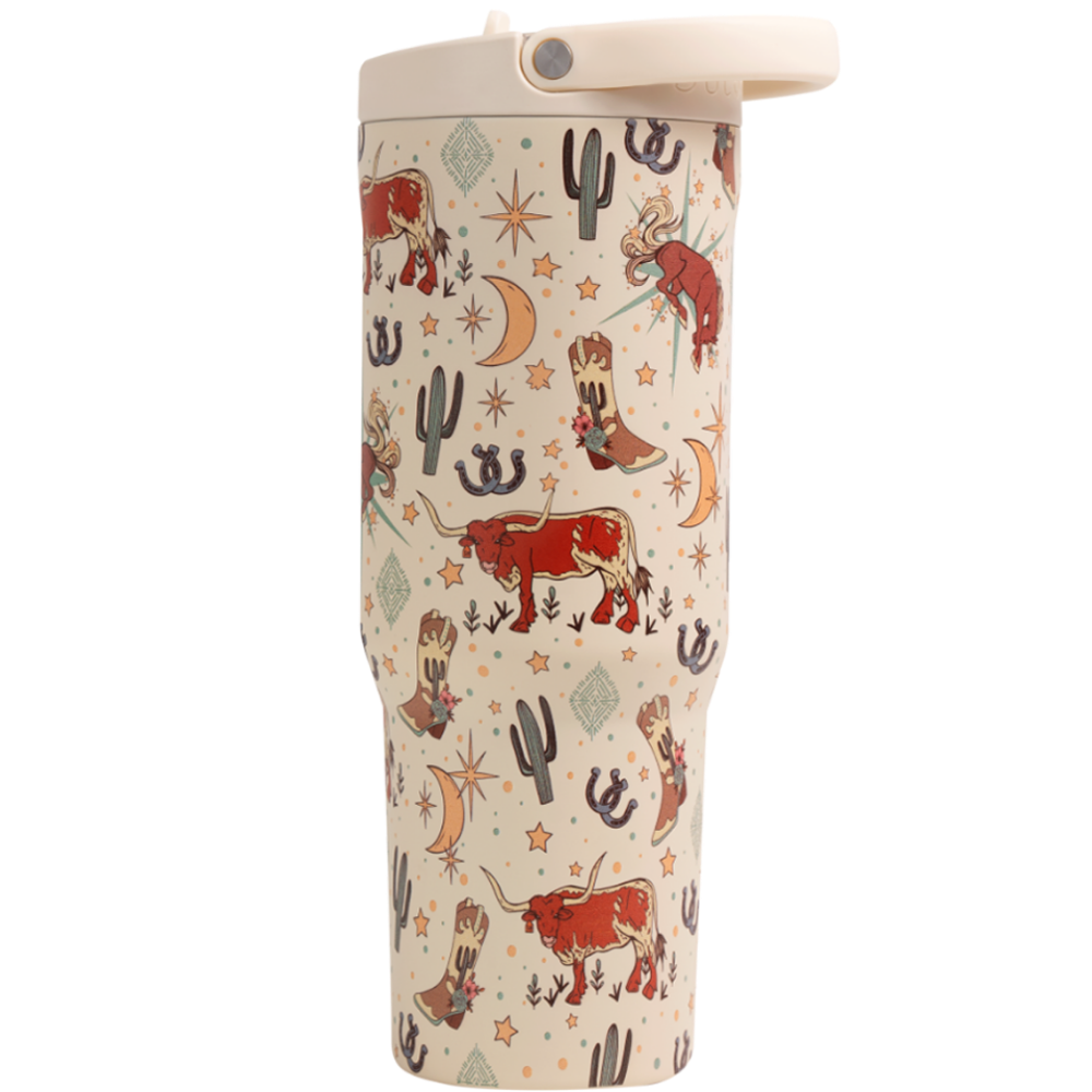 rodeo-40oz-1182ml-x2 Web-Product_Images-sport_40-Rodeo-5.png