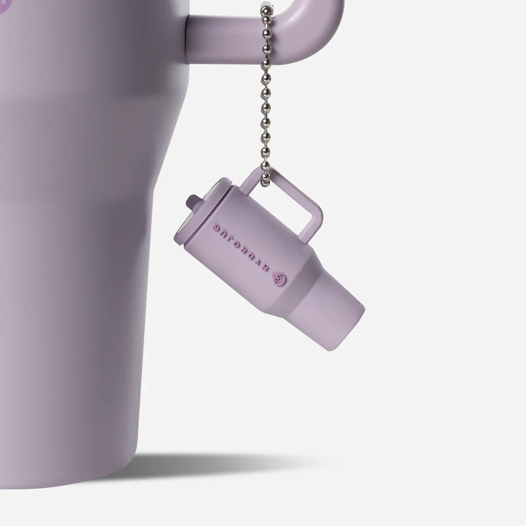 traveler-keychain-w4 Web-TravelerKeychainPhotos-Lilac2.webp
