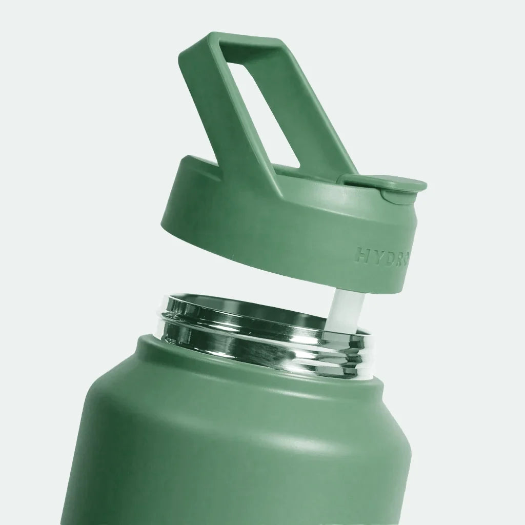 sage-64oz-1893ml-u3 sageandwhite-Artboard13.webp