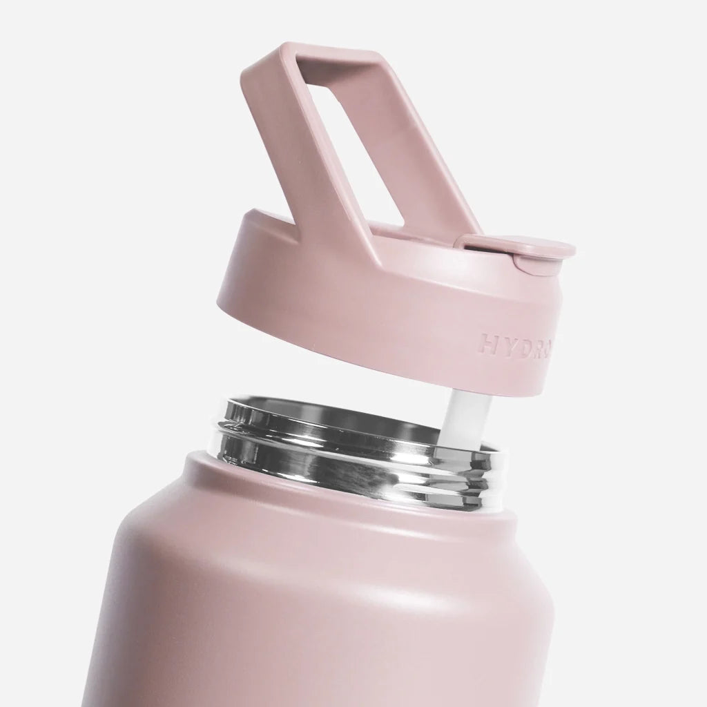 pink-sand-64oz-1893ml-c5 ss_pinksand2.webp