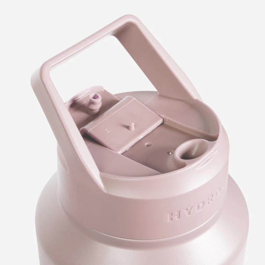 pink-sand-64oz-1893ml-c5 ss_pinksand3.webp