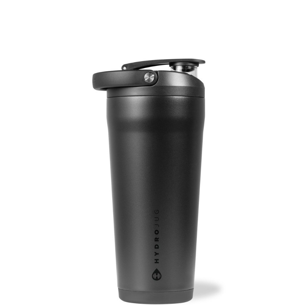 black-p3 web-ProductImages-INSL_SHKR24-Black-1_1.png