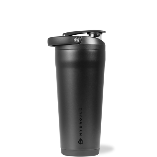 black-p3 web-ProductImages-INSL_SHKR24-Black-1_1.png