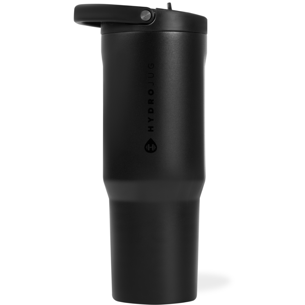 black-40oz-1182ml-n7 web-ProductImages-Sport40-Black-1_1.png
