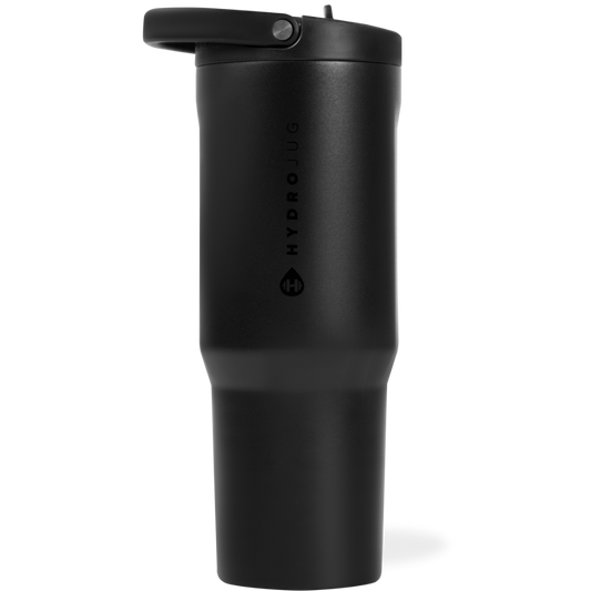 black-40oz-1182ml-n7 web-ProductImages-Sport40-Black-1_1.png
