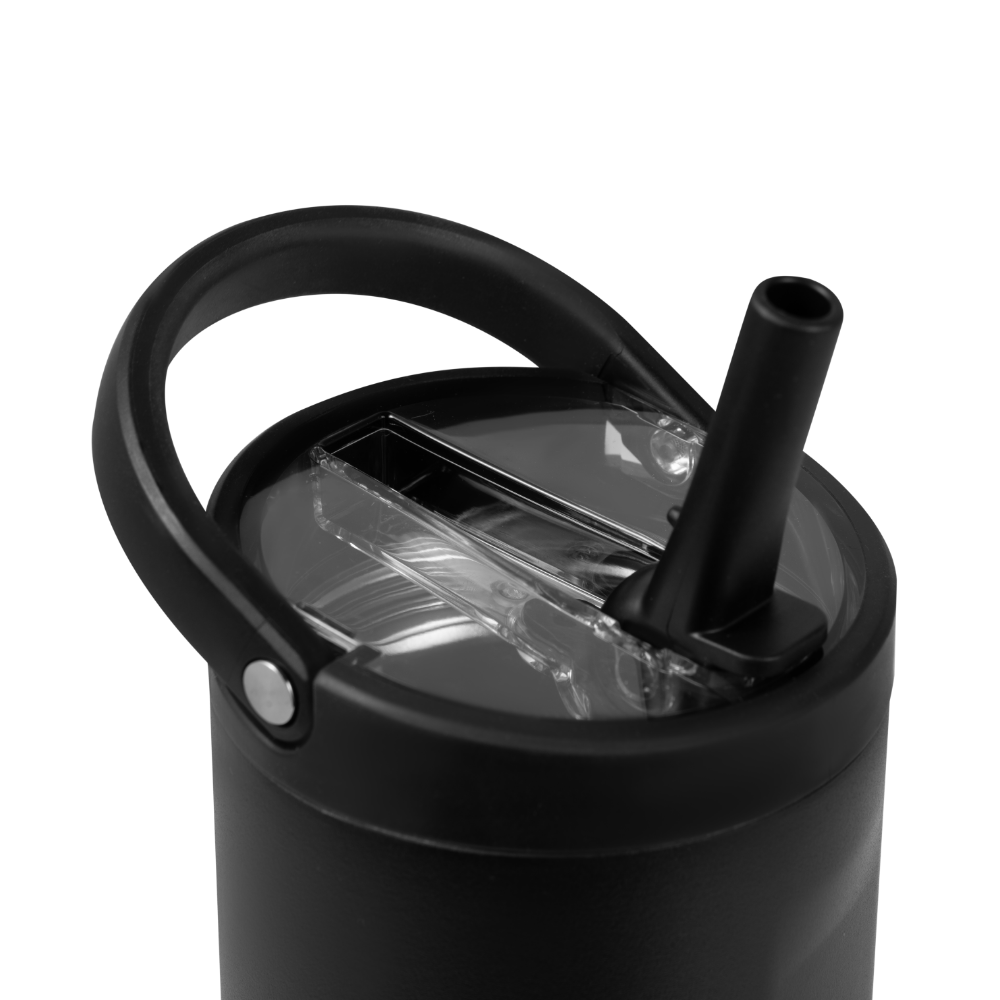 black-40oz-1182ml-n7 web-ProductImages-Sport40-Black-4_1.png