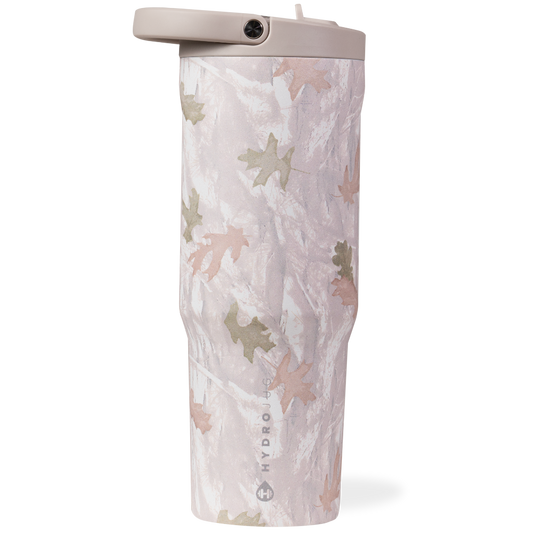 camo-40oz-1182ml-l7 web-ProductImages-Sport40-Camo-1_1.png
