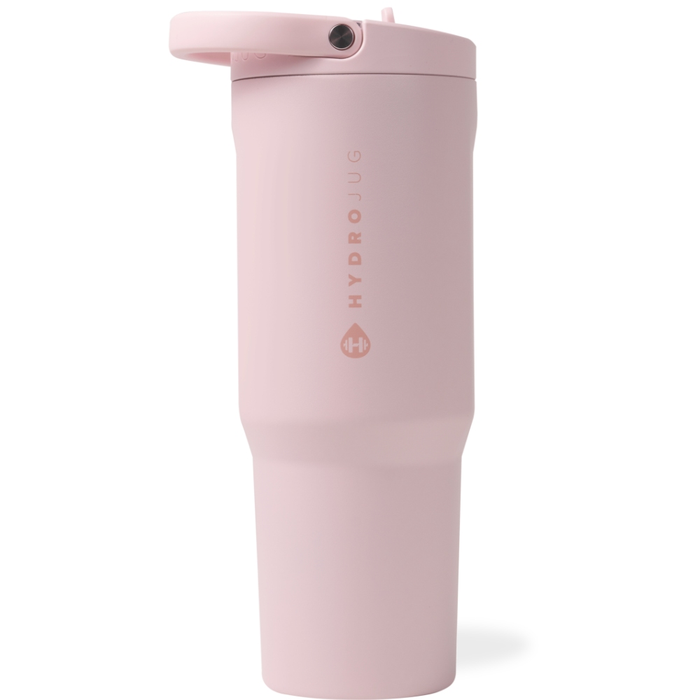 pink-sand-40oz-1182ml-f8 web-ProductImages-Sport40-PinkSand-1_1.png