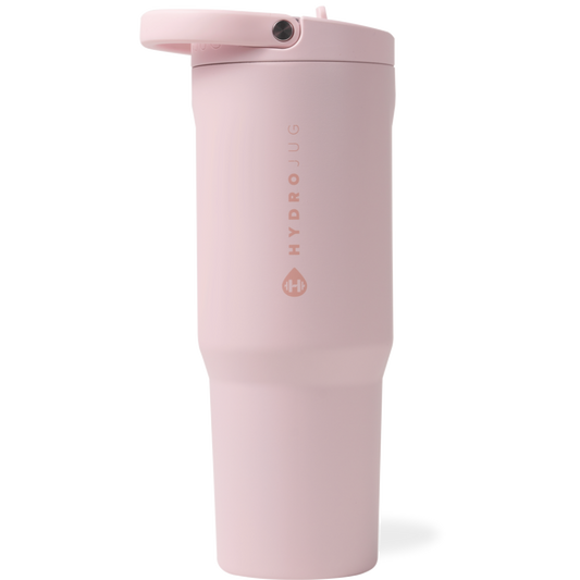 pink-sand-40oz-1182ml-f8 web-ProductImages-Sport40-PinkSand-1_1.png