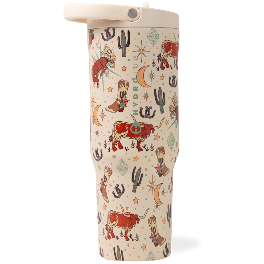 rodeo-40oz-1182ml-x2 web-ProductImages-Sport40-Rodeo-1_1.png