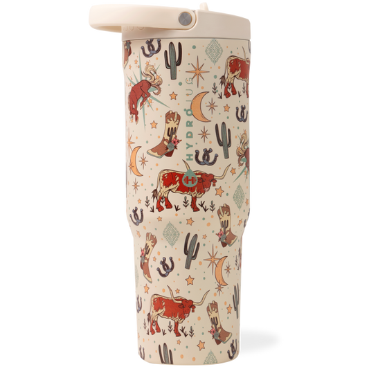 rodeo-40oz-1182ml-x2 web-ProductImages-Sport40-Rodeo-1_1.png