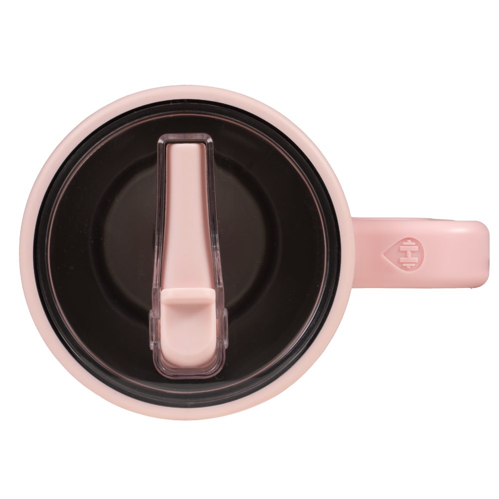 traveler-lid-40oz-a7 web-Product_Images-TRVL-Pink_Strawberries-3.png