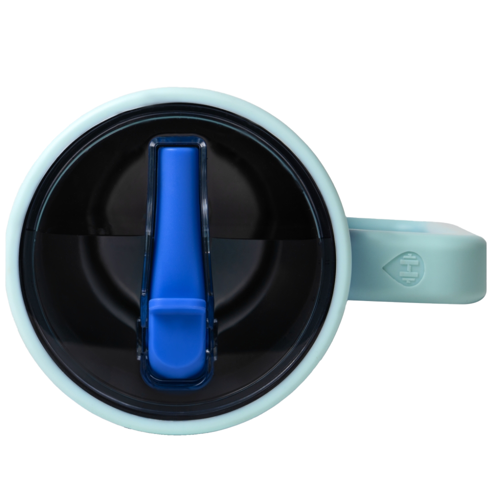 traveler-lid-40oz-a7 web-Product_Images-TRVL-Riptide-3.png